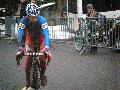 gal/Saison 2011/Cyclo_Cross_1er_janvier_2011_Petange/_thb_DSCF0944.JPG